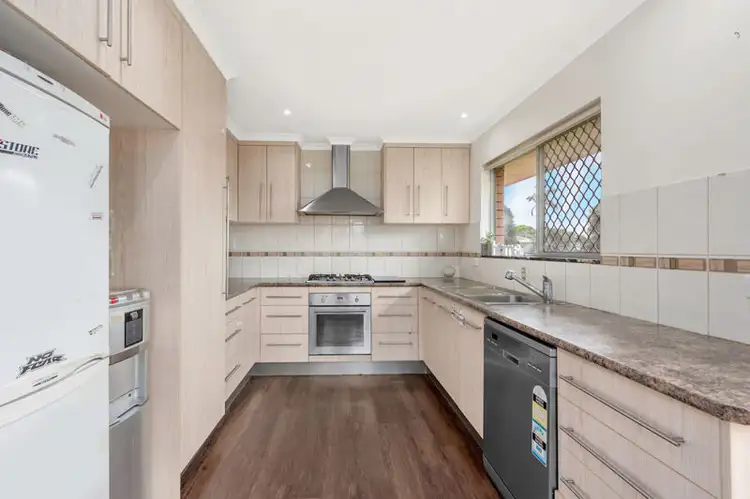 Fourth view of Homely house listing, 63 Windrest Street, Strathpine QLD 4500