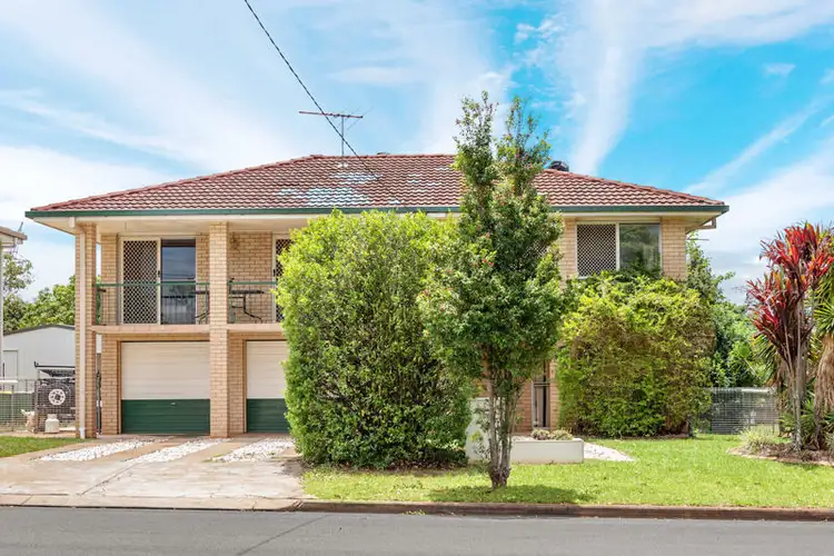 Fifth view of Homely house listing, 63 Windrest Street, Strathpine QLD 4500