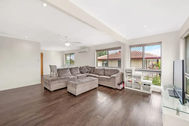 Sixth view of Homely house listing, 63 Windrest Street, Strathpine QLD 4500
