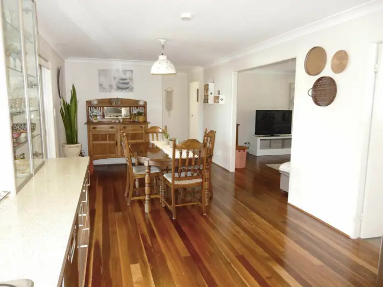 Sixth view of Homely house listing, 54 High Street, Urunga NSW 2455