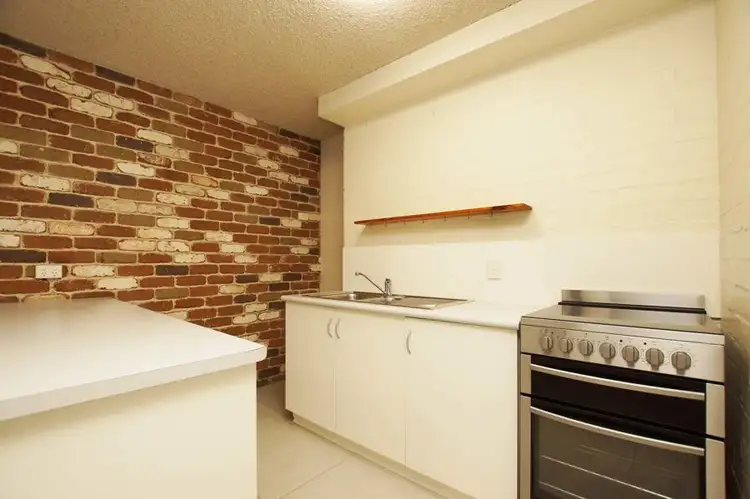 Fourth view of Homely unit listing, 3/6-8 Vincent Street, Coffs Harbour NSW 2450