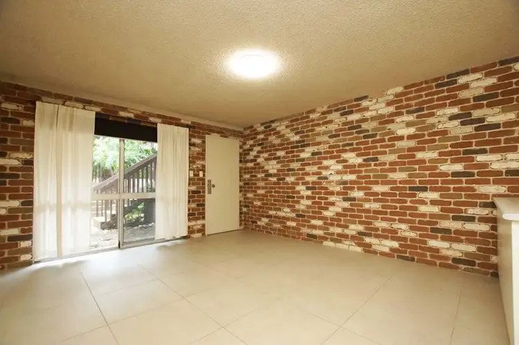 Fifth view of Homely unit listing, 3/6-8 Vincent Street, Coffs Harbour NSW 2450