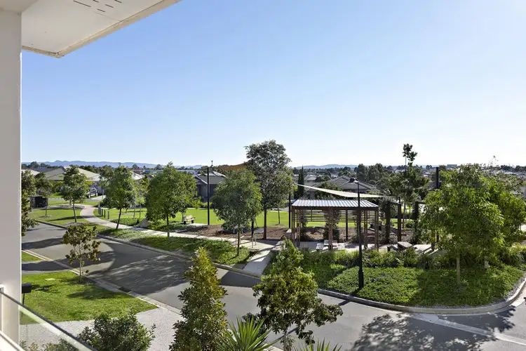 16 Griffith Court, North Lakes QLD 4509