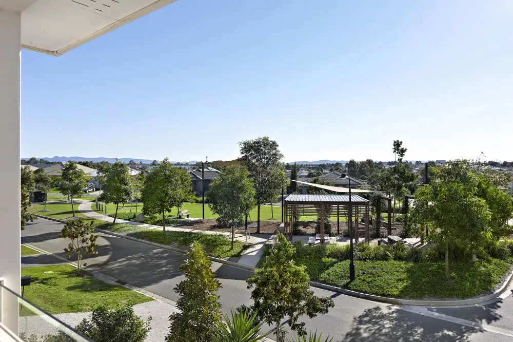 Main view of Homely house listing, 16 Griffith Court, North Lakes QLD 4509