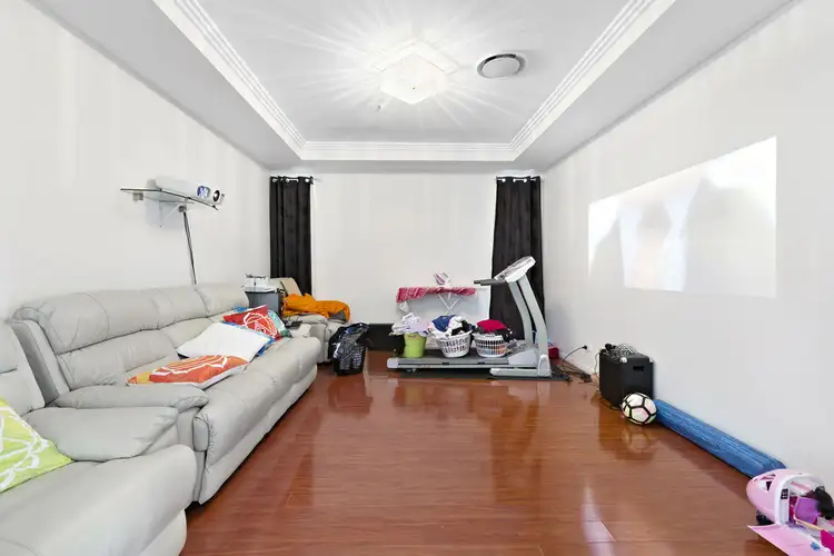 Second view of Homely house listing, 16 Griffith Court, North Lakes QLD 4509