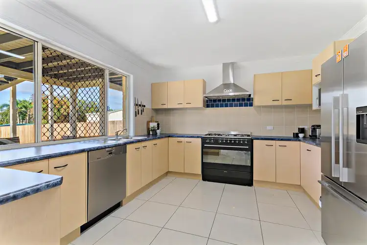 Fourth view of Homely house listing, 5 Townsville Crescent, Deception Bay QLD 4508