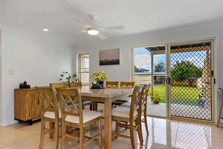 Sixth view of Homely house listing, 5 Townsville Crescent, Deception Bay QLD 4508