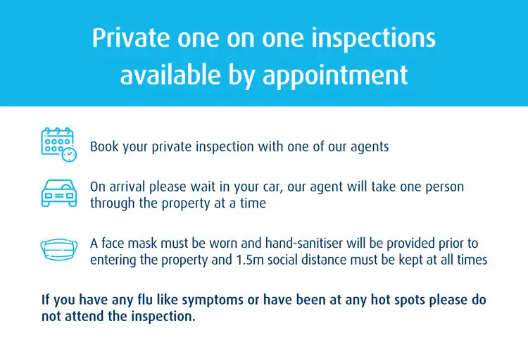 Sixth view of Homely unit listing, 11/78-80 Lane Street, Wentworthville NSW 2145