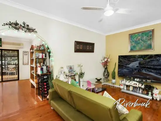 Third view of Homely house listing, 24 Lewis St, Merrylands NSW 2160