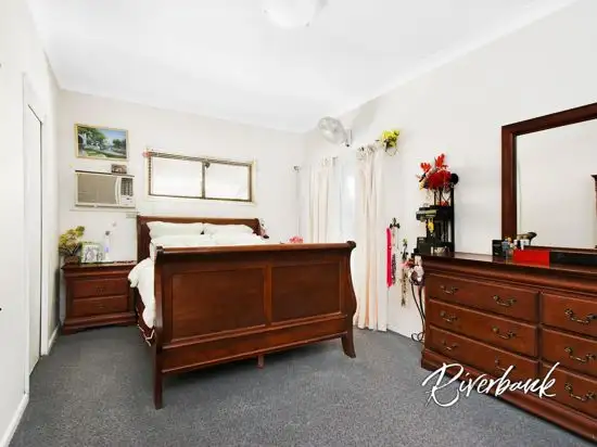 Fourth view of Homely house listing, 24 Lewis St, Merrylands NSW 2160
