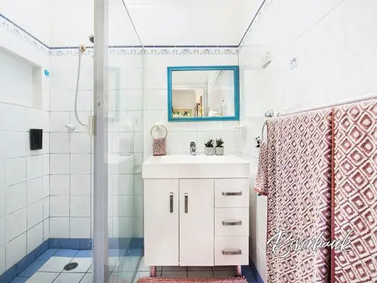 Fifth view of Homely house listing, 24 Lewis St, Merrylands NSW 2160