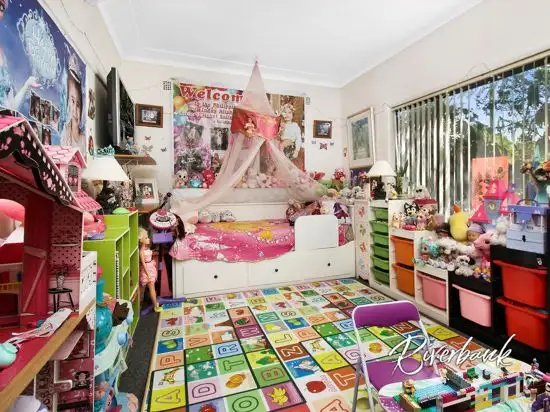 Sixth view of Homely house listing, 24 Lewis St, Merrylands NSW 2160