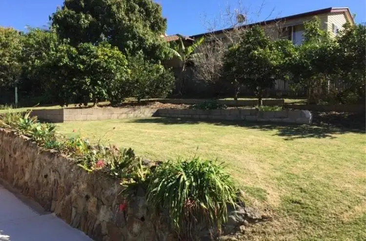 Second view of Homely house listing, 8 Lancaster Close, Woombye QLD 4559