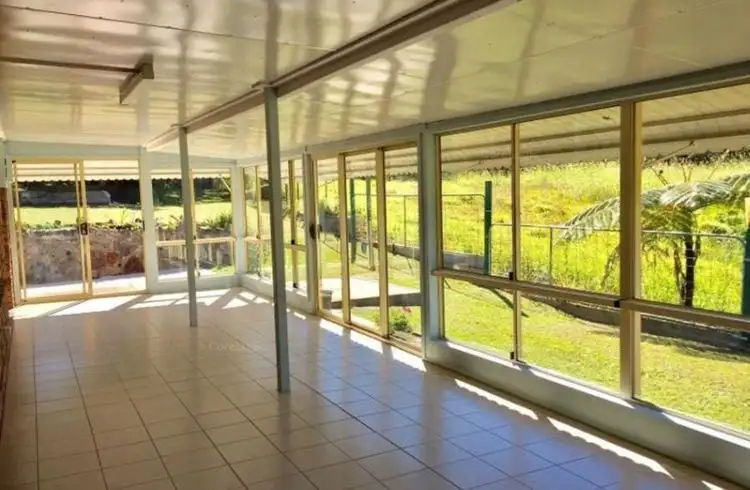 Third view of Homely house listing, 8 Lancaster Close, Woombye QLD 4559