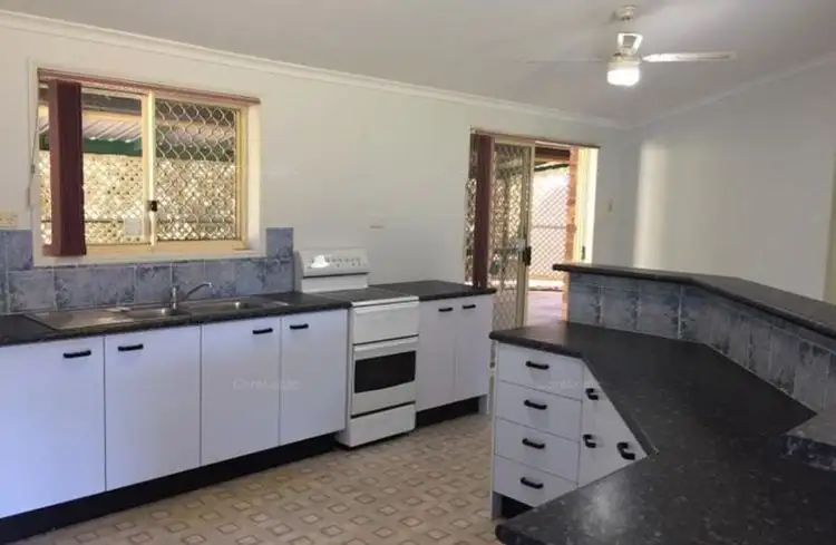 Fourth view of Homely house listing, 8 Lancaster Close, Woombye QLD 4559