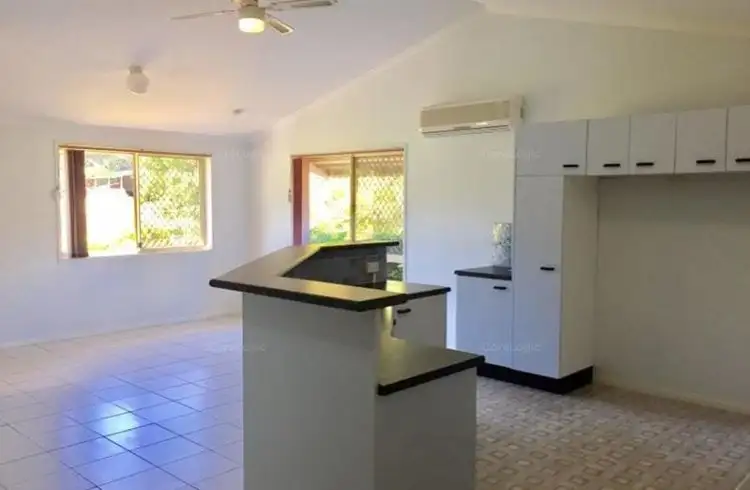 Fifth view of Homely house listing, 8 Lancaster Close, Woombye QLD 4559
