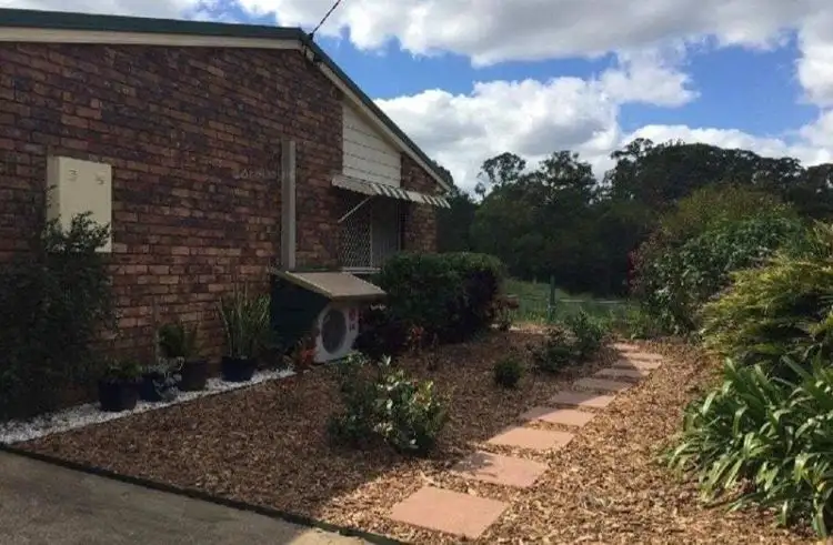 Sixth view of Homely house listing, 8 Lancaster Close, Woombye QLD 4559
