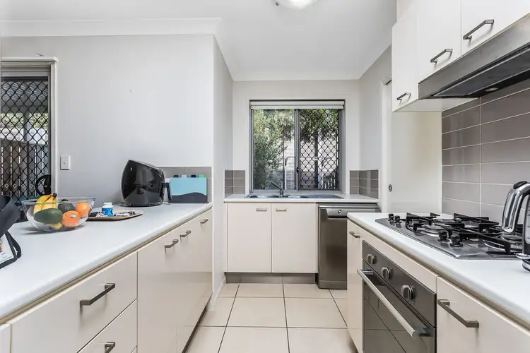 Third view of Homely house listing, 61/90 Northquarter Drive, Murrumba Downs QLD 4503