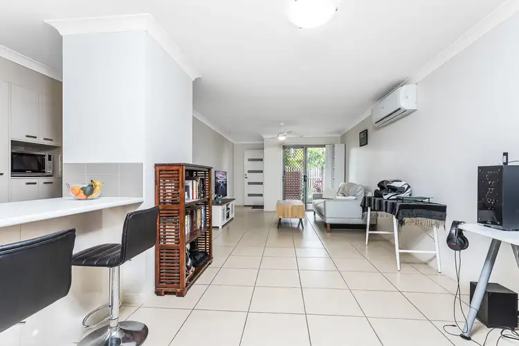 Fourth view of Homely house listing, 61/90 Northquarter Drive, Murrumba Downs QLD 4503