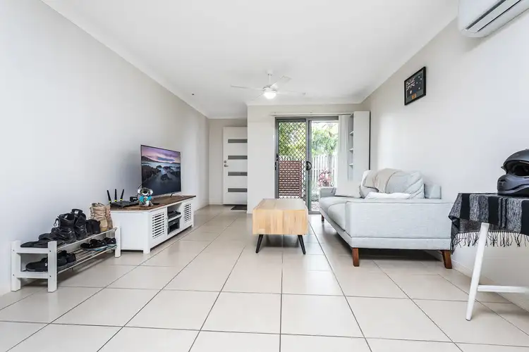 Sixth view of Homely house listing, 61/90 Northquarter Drive, Murrumba Downs QLD 4503