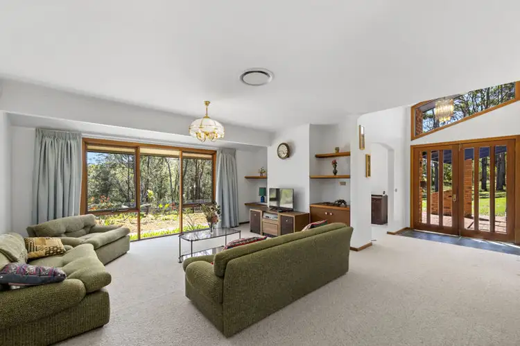 Second view of Homely house listing, 358 Hungry Head Road, Urunga NSW 2455