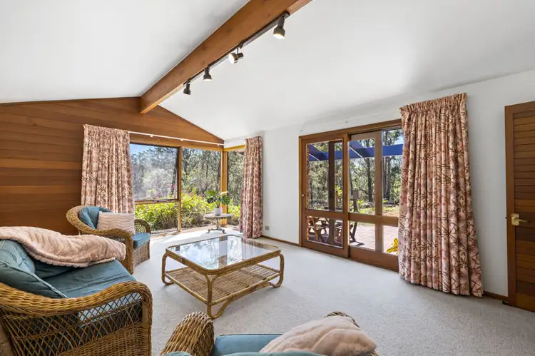 Third view of Homely house listing, 358 Hungry Head Road, Urunga NSW 2455