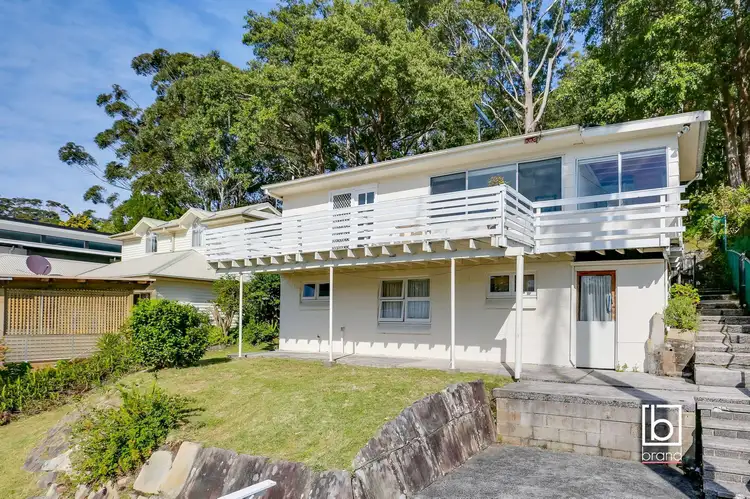7 Parry Avenue, Terrigal NSW 2260