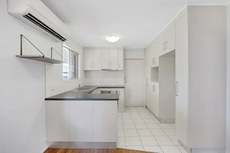 Fourth view of Homely house listing, 13 Leahy Street, Beaconsfield QLD 4740