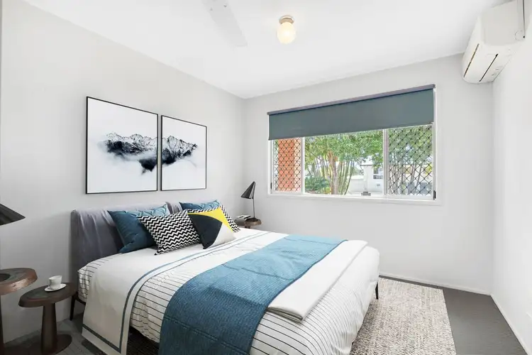 Fifth view of Homely house listing, 13 Leahy Street, Beaconsfield QLD 4740