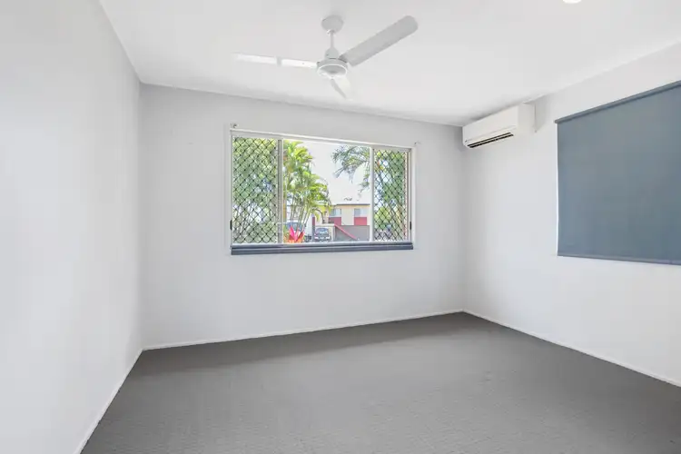 Sixth view of Homely house listing, 13 Leahy Street, Beaconsfield QLD 4740