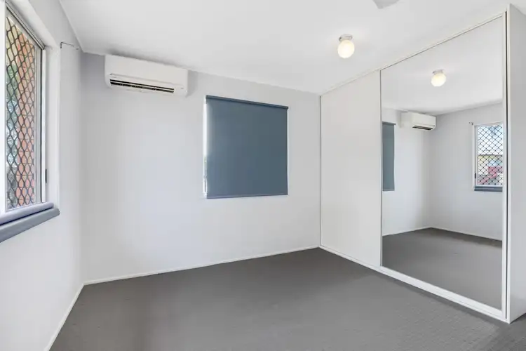 Seventh view of Homely house listing, 13 Leahy Street, Beaconsfield QLD 4740