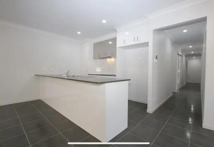 Third view of Homely house listing, 13 Lark Place, Redbank Plains QLD 4301