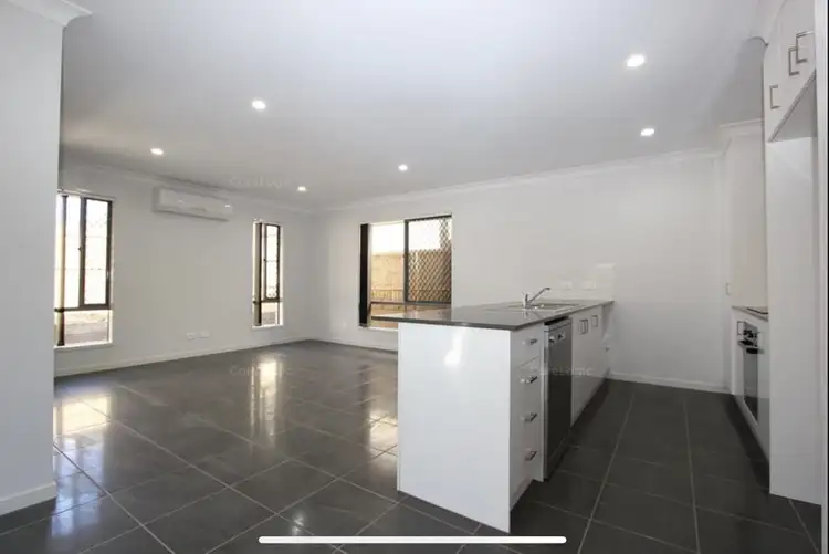 Fourth view of Homely house listing, 13 Lark Place, Redbank Plains QLD 4301