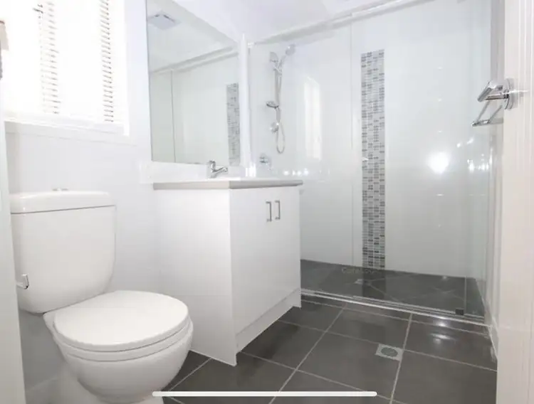 Sixth view of Homely house listing, 13 Lark Place, Redbank Plains QLD 4301
