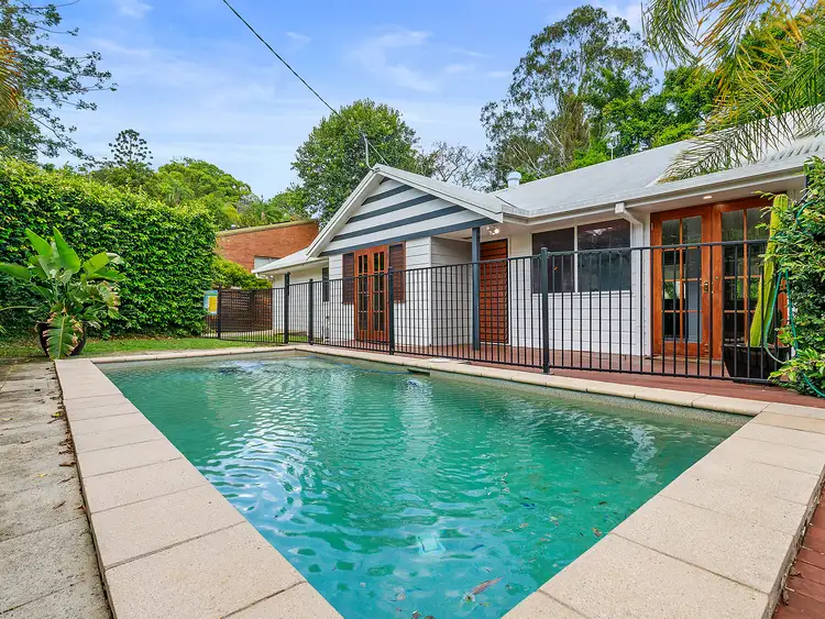 15 Sunset Ave, Buderim QLD 4556