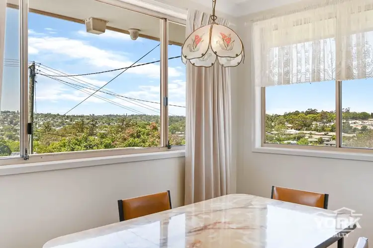 Second view of Homely house listing, 9 Ludgate Court, Rockville QLD 4350