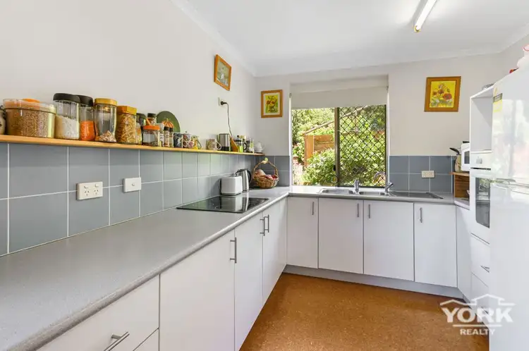Fourth view of Homely house listing, 9 Ludgate Court, Rockville QLD 4350