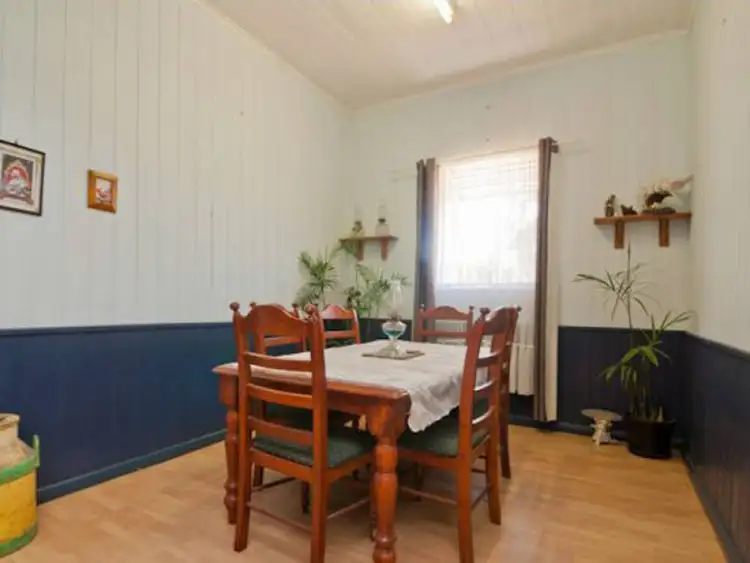 Third view of Homely house listing, 44 Dalton Street, Kippa-Ring QLD 4021