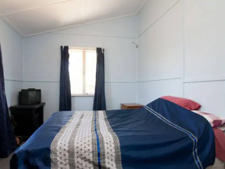 Sixth view of Homely house listing, 44 Dalton Street, Kippa-Ring QLD 4021