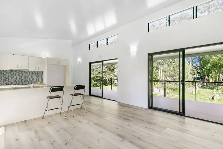 Fifth view of Homely house listing, 21 Michiko St, Macleay Island QLD 4184