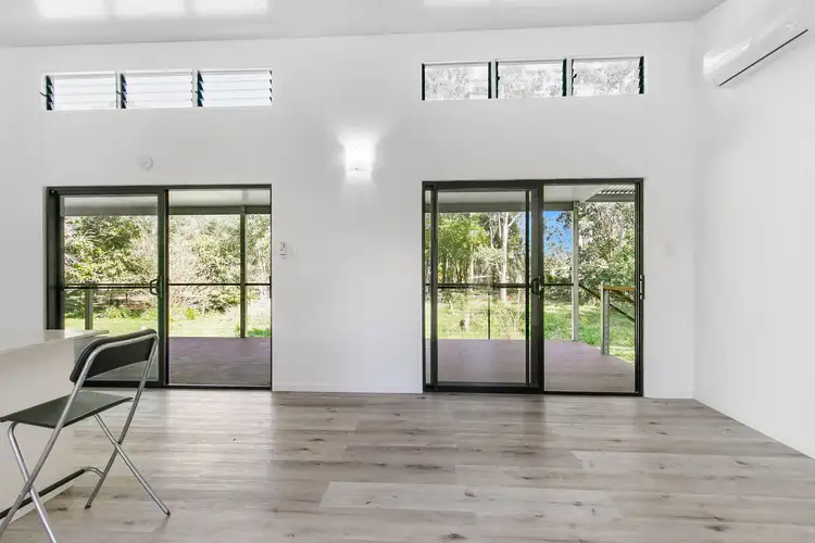 Sixth view of Homely house listing, 21 Michiko St, Macleay Island QLD 4184