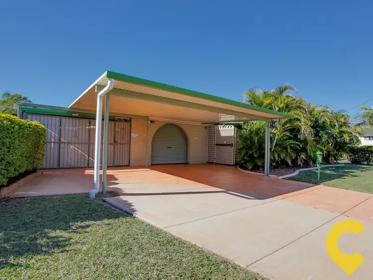 Fifth view of Homely house listing, 3 Hancock Street, Caboolture QLD 4510