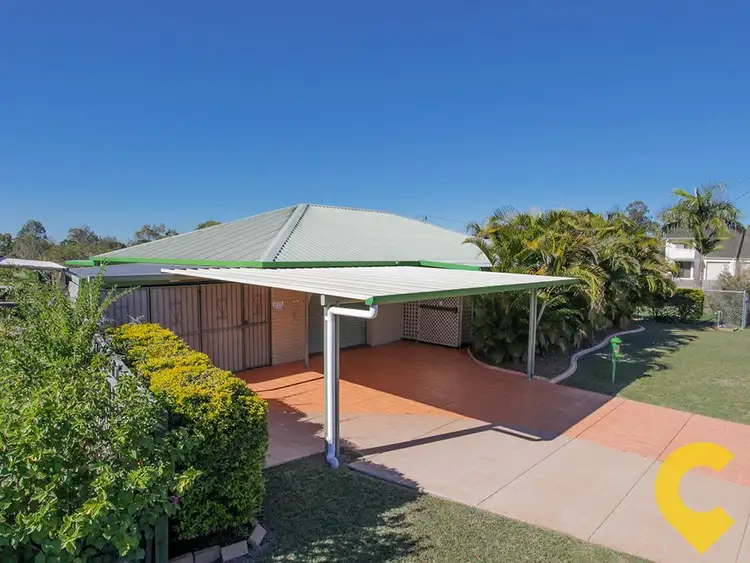 Sixth view of Homely house listing, 3 Hancock Street, Caboolture QLD 4510