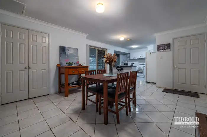 Fourth view of Homely house listing, 50 School Road, Victoria Point QLD 4165