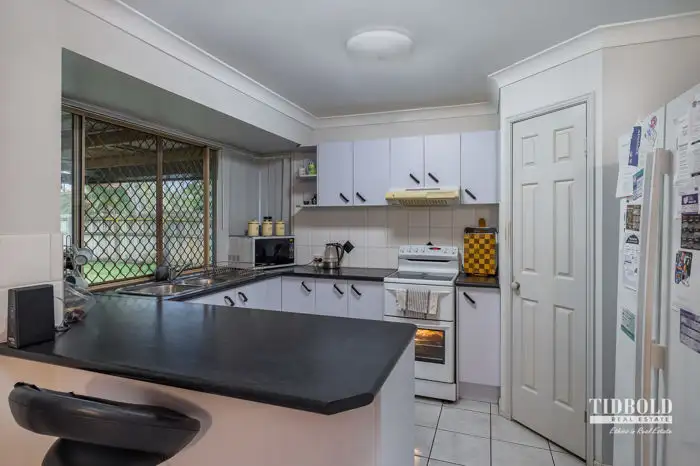 Fifth view of Homely house listing, 50 School Road, Victoria Point QLD 4165