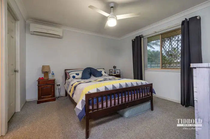 Sixth view of Homely house listing, 50 School Road, Victoria Point QLD 4165