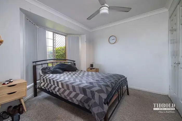 Seventh view of Homely house listing, 50 School Road, Victoria Point QLD 4165