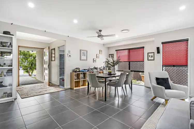 Fifth view of Homely house listing, 14 Cootharaba Crescent, Warner QLD 4500