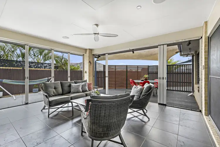 Sixth view of Homely house listing, 14 Cootharaba Crescent, Warner QLD 4500