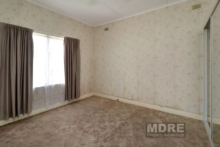 Fourth view of Homely house listing, 5 Mena Street, Mayfield NSW 2304
